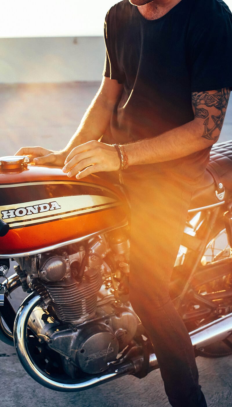 rent a bike in skardu