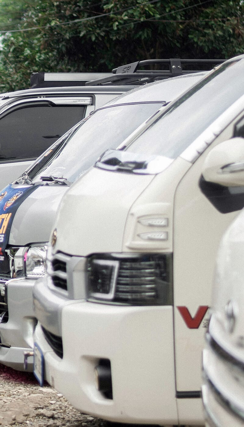 rent a grand cabin in skardu