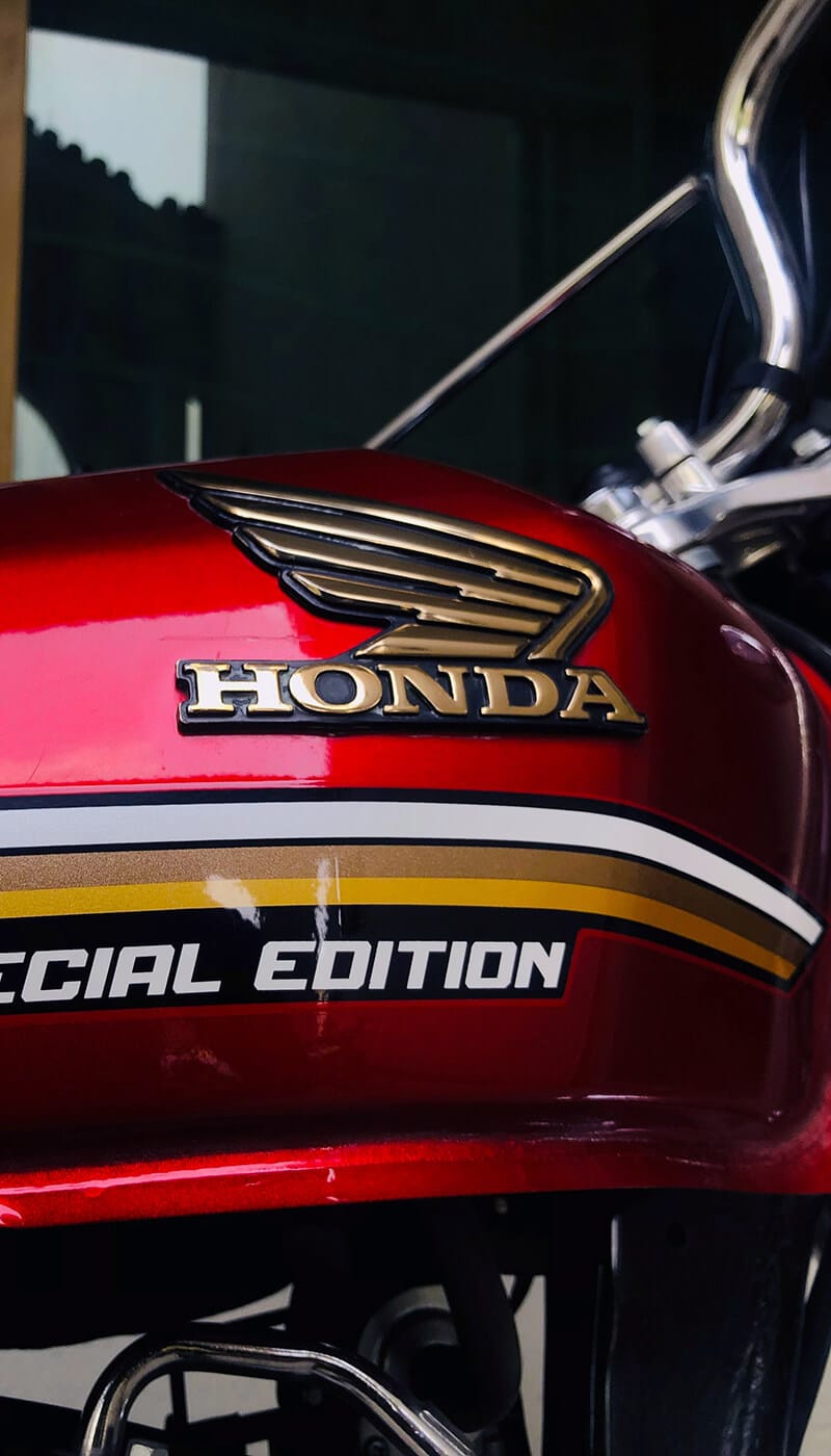 rent a motorcycle in skardu