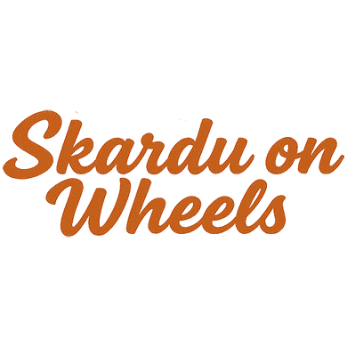 best car rental in skardu