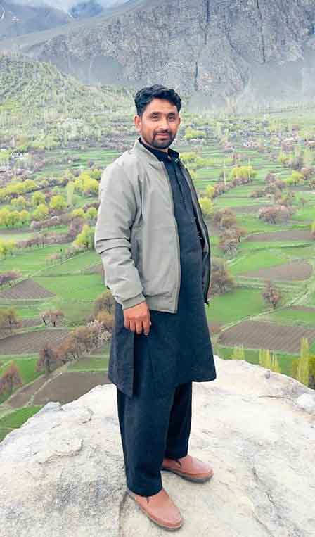 Muhammad-Illyas-Driver-Skardu-on-Wheels